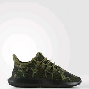 Adidas Tubular Shadows